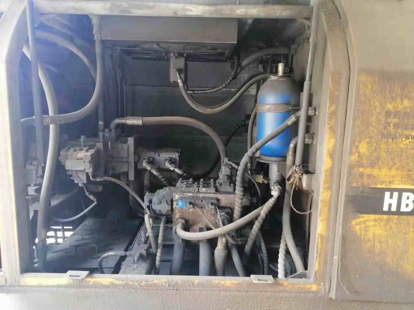https://images.tongzsf.com/tong/truck_machine/20210127/160111fa095cf7.jpg