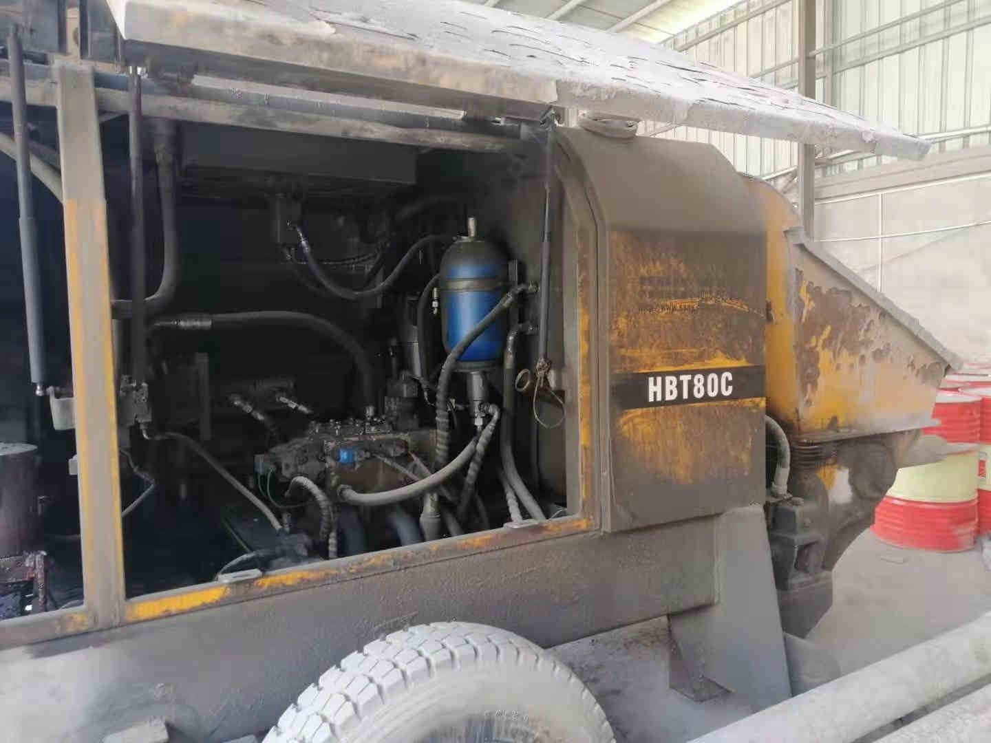 https://images.tongzsf.com/tong/truck_machine/20210127/160111fa0b22fe.jpg