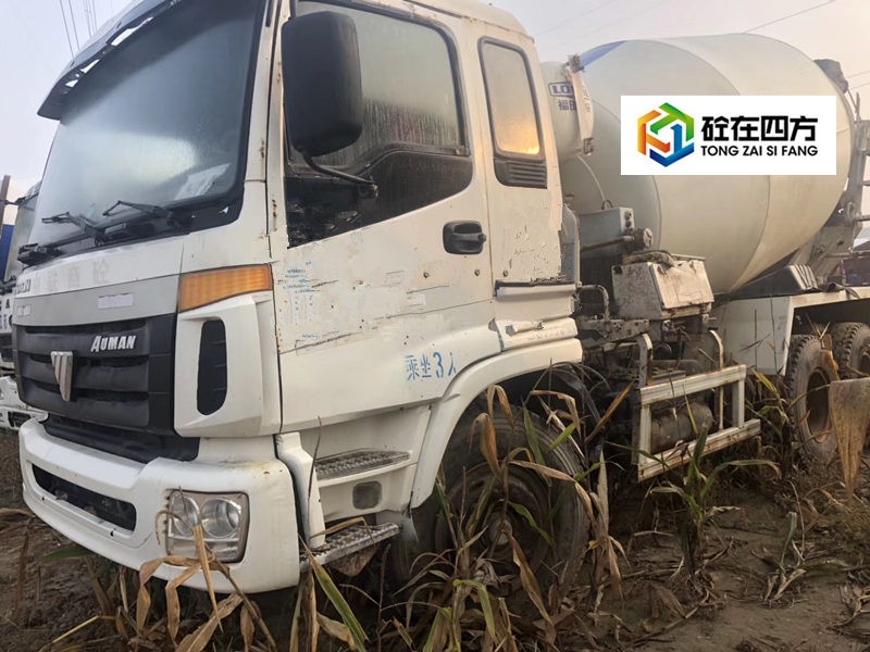 https://images.tongzsf.com/tong/truck_machine/20210127/160111fa106ae0.jpg