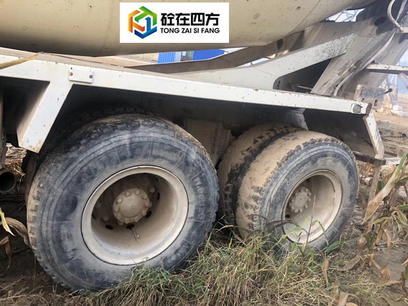 https://images.tongzsf.com/tong/truck_machine/20210127/160111fa120c5e.jpg