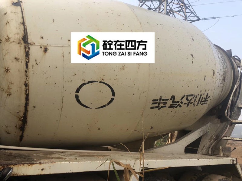 https://images.tongzsf.com/tong/truck_machine/20210127/160111fa138e95.jpg