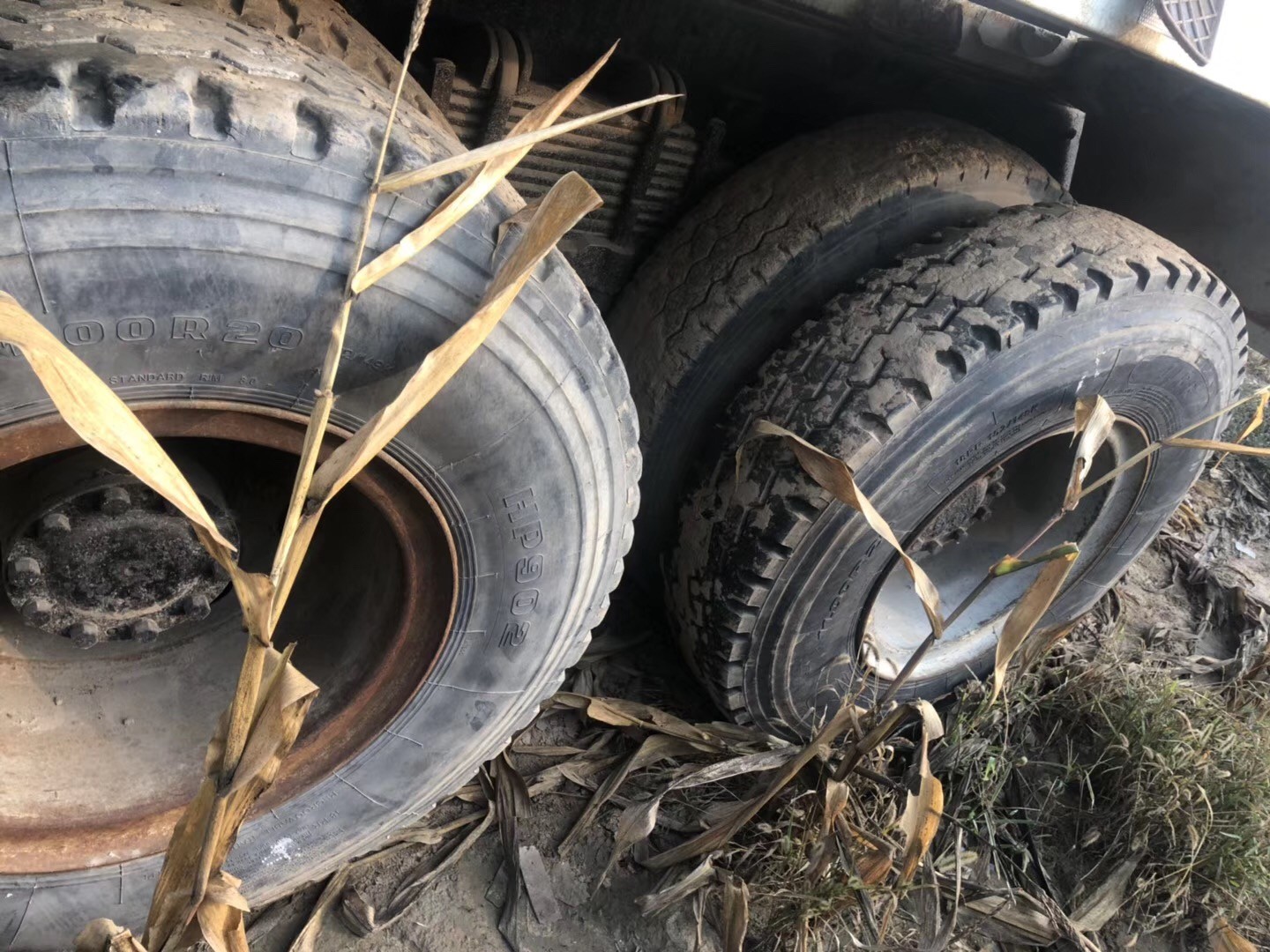 https://images.tongzsf.com/tong/truck_machine/20210127/160111fa1550ea.jpg