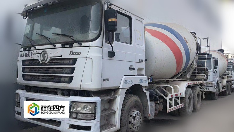 https://images.tongzsf.com/tong/truck_machine/20210127/160111fa1eda04.jpg