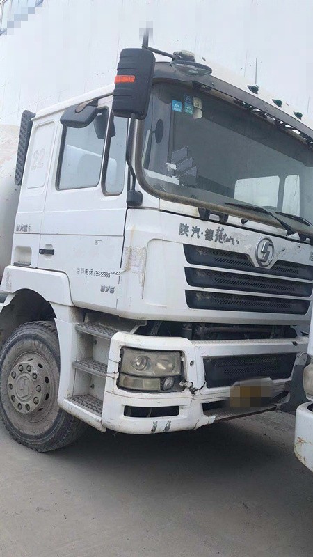 https://images.tongzsf.com/tong/truck_machine/20210127/160111fa21508d.jpg