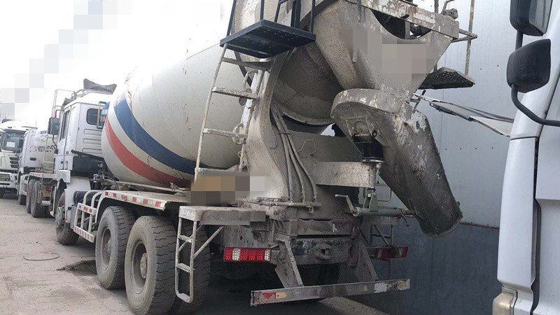 https://images.tongzsf.com/tong/truck_machine/20210127/160111fa23bee0.jpg