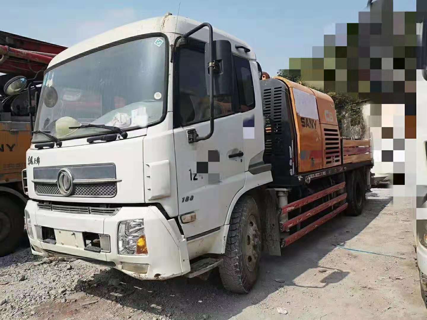 https://images.tongzsf.com/tong/truck_machine/20210127/160111fa3c358a.jpg