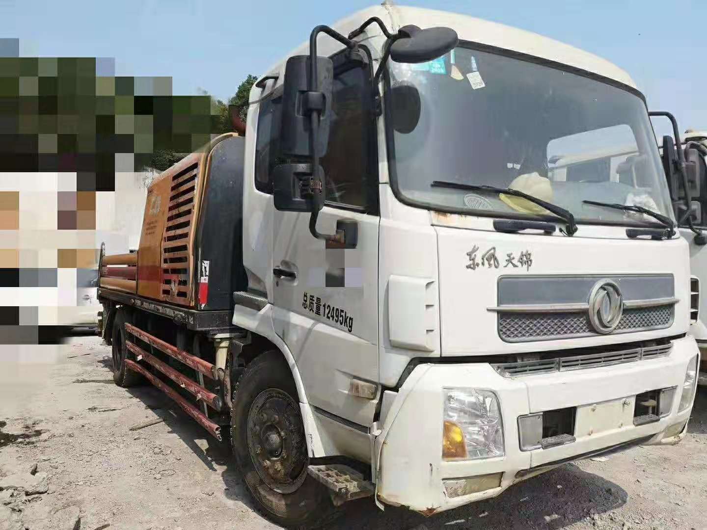 https://images.tongzsf.com/tong/truck_machine/20210127/160111fa3df9ca.jpg
