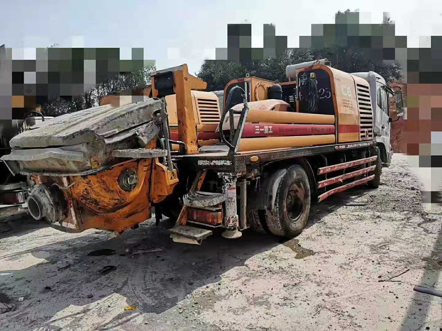 https://images.tongzsf.com/tong/truck_machine/20210127/160111fa4028eb.jpg