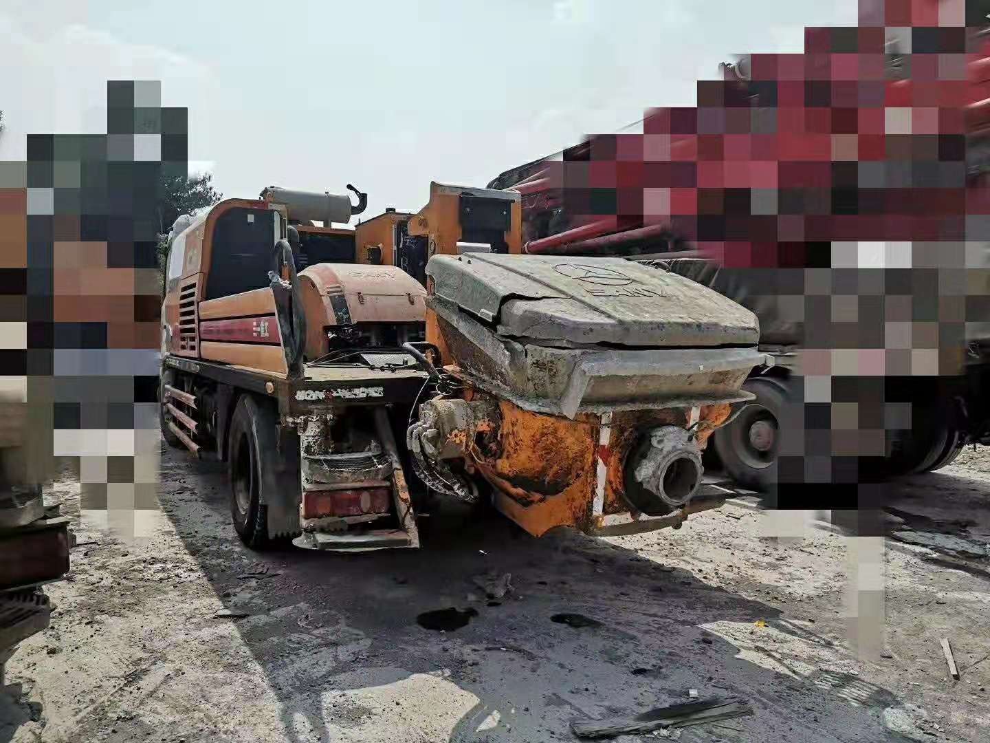 https://images.tongzsf.com/tong/truck_machine/20210127/160111fa426e18.jpg