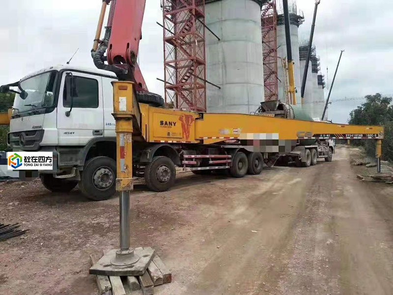 https://images.tongzsf.com/tong/truck_machine/20210127/160111fa4455c7.jpg
