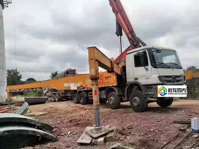 https://images.tongzsf.com/tong/truck_machine/20210127/160111fa45ed6a.jpg