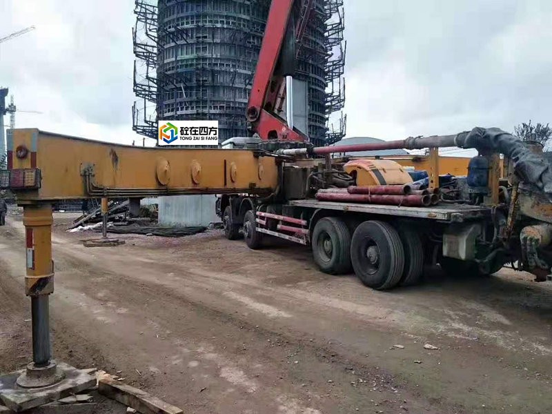 https://images.tongzsf.com/tong/truck_machine/20210127/160111fa47a3df.jpg