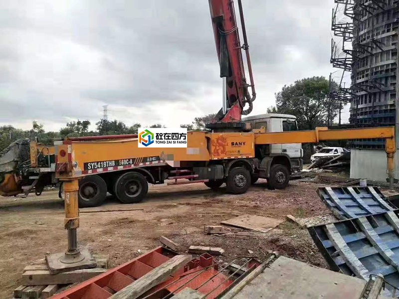 https://images.tongzsf.com/tong/truck_machine/20210127/160111fa498e03.jpg