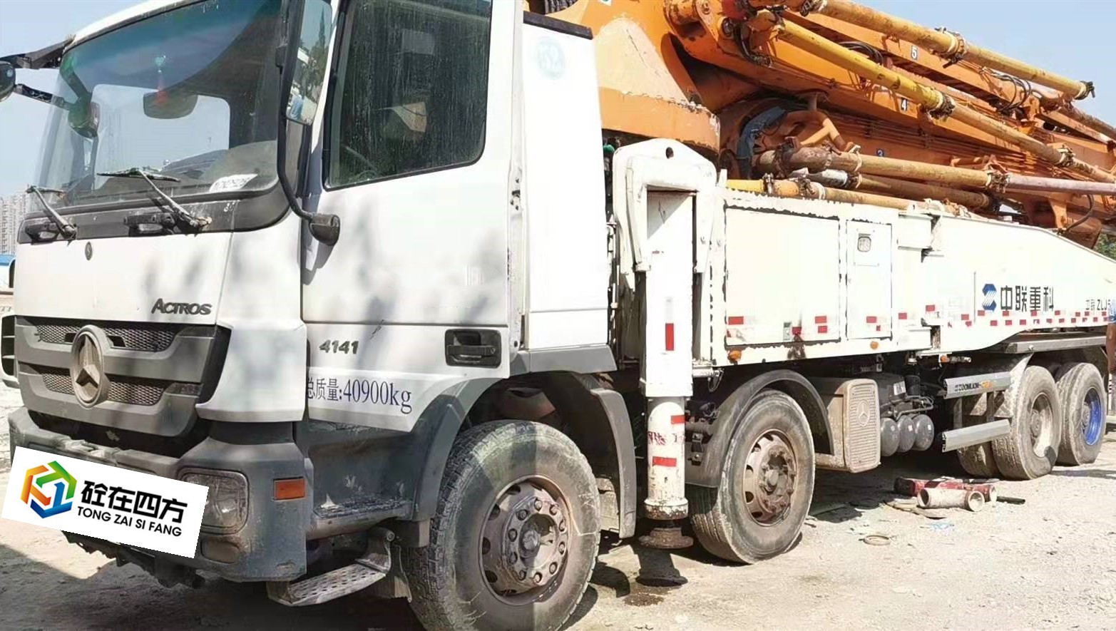 https://images.tongzsf.com/tong/truck_machine/20210127/160111fa4d80f5.jpg