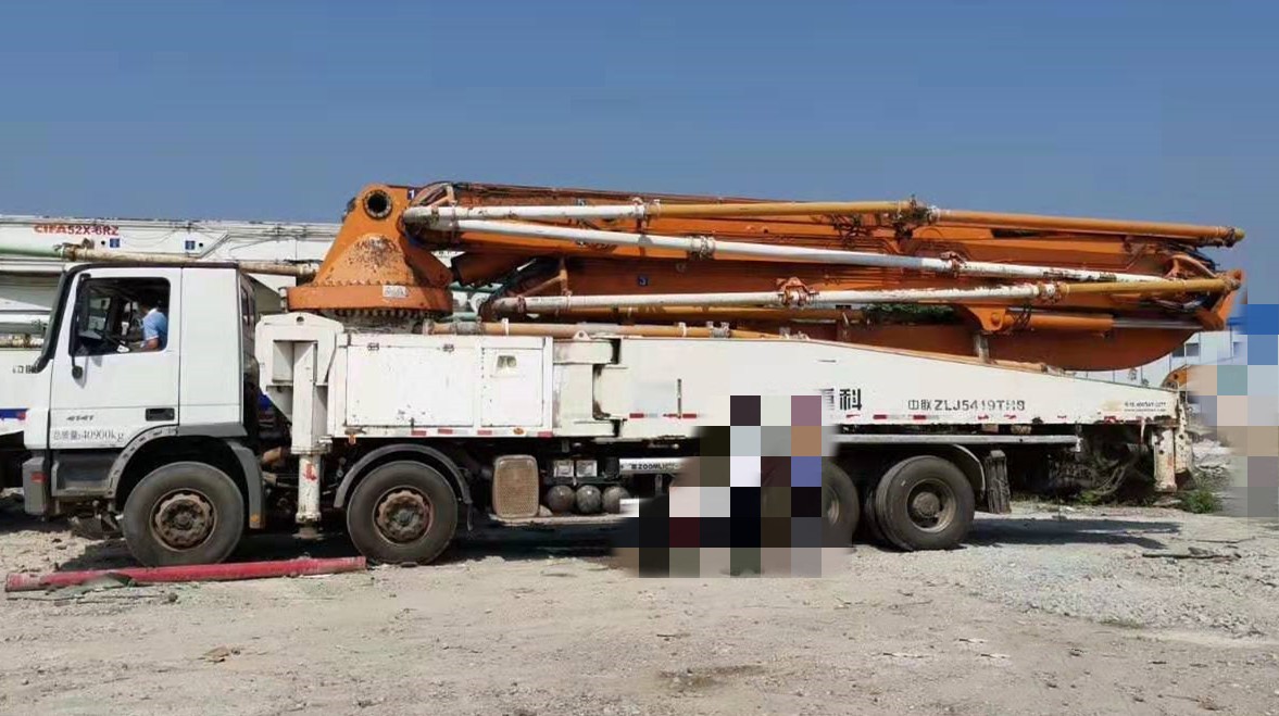 https://images.tongzsf.com/tong/truck_machine/20210127/160111fa50b187.jpg
