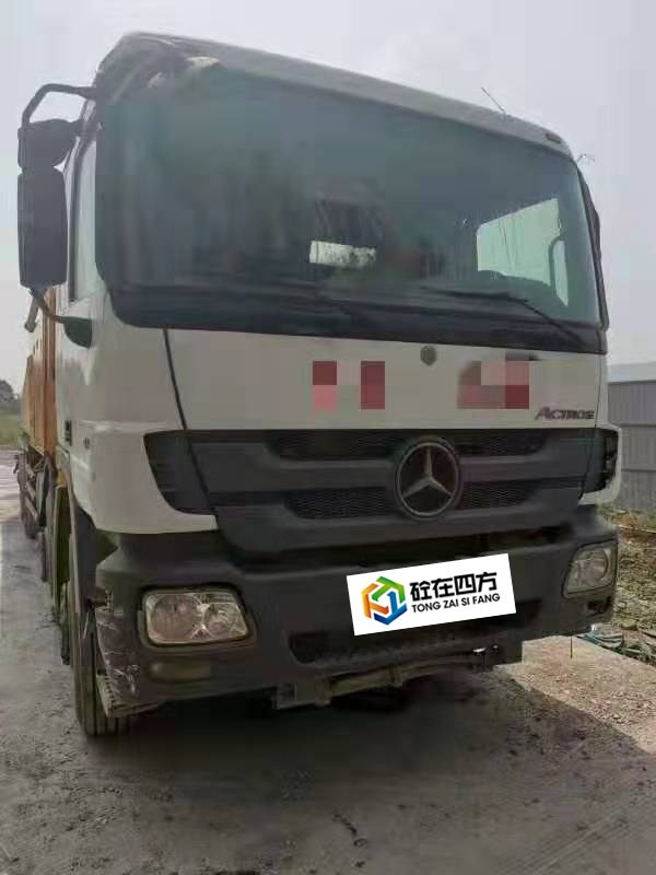 https://images.tongzsf.com/tong/truck_machine/20210127/160111fa571bff.jpg