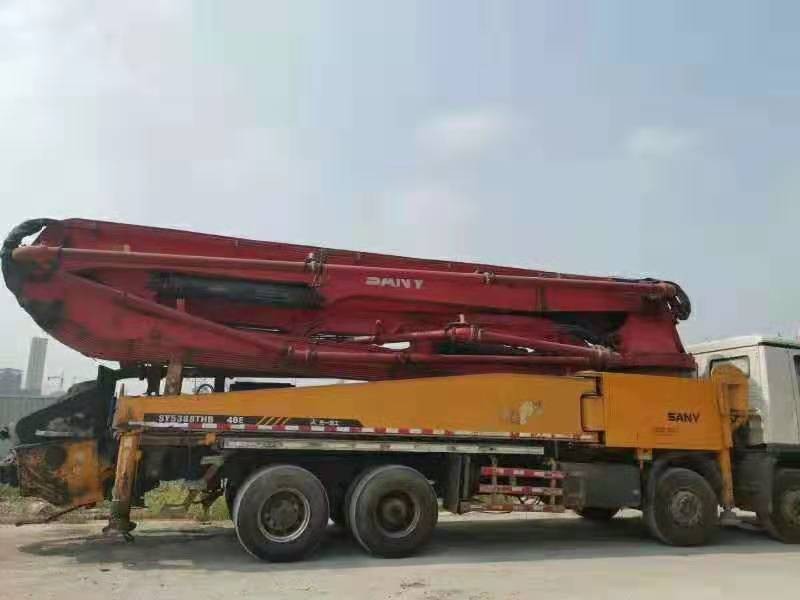 https://images.tongzsf.com/tong/truck_machine/20210127/160111fa5cae5f.jpg