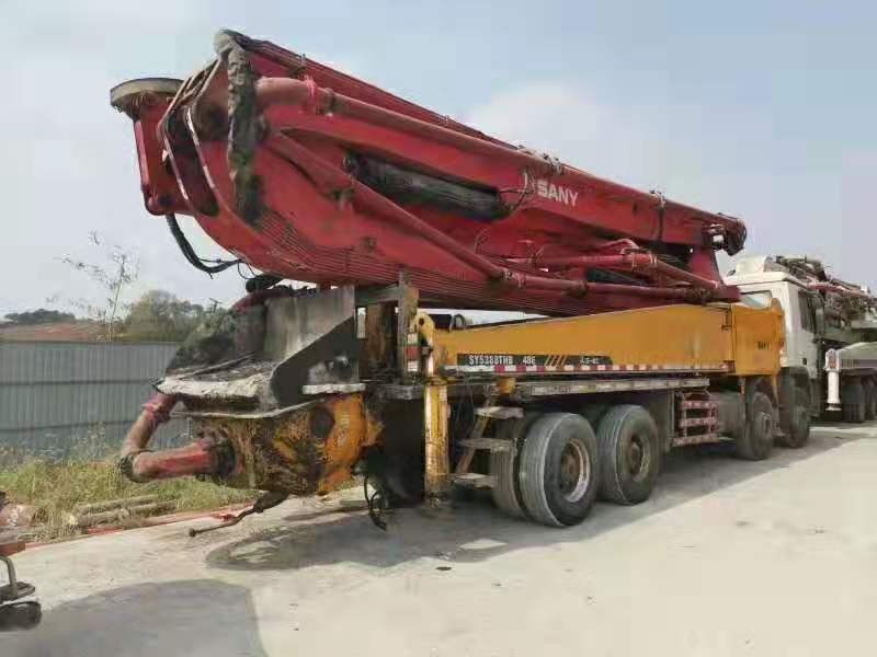 https://images.tongzsf.com/tong/truck_machine/20210127/160111fa5f2360.jpg