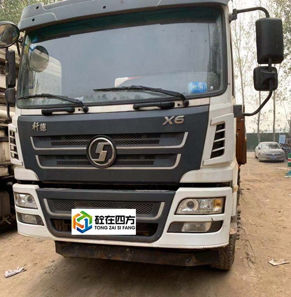 https://images.tongzsf.com/tong/truck_machine/20210127/160111fa611daf.jpg
