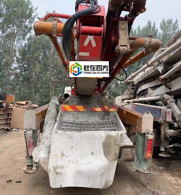 https://images.tongzsf.com/tong/truck_machine/20210127/160111fa6552c4.jpg