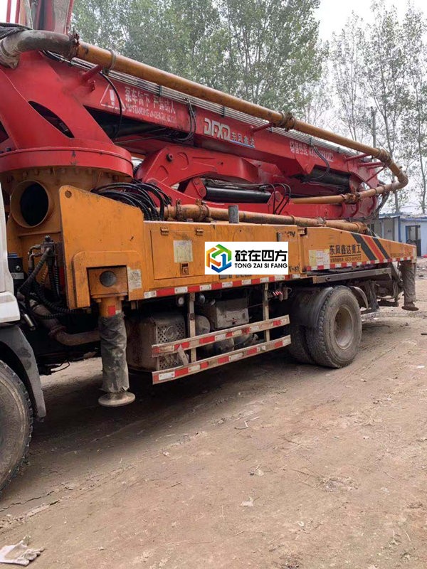 https://images.tongzsf.com/tong/truck_machine/20210127/160111fa670a0a.jpg