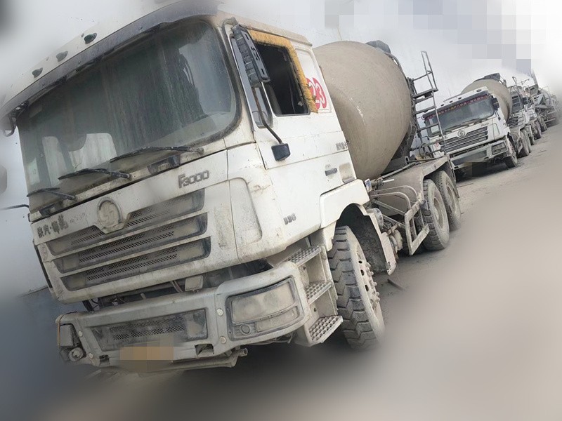 https://images.tongzsf.com/tong/truck_machine/20210127/160111fa748784.jpg