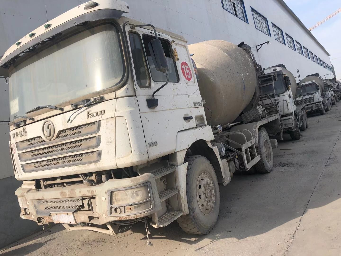 https://images.tongzsf.com/tong/truck_machine/20210127/160111fa76225e.jpg