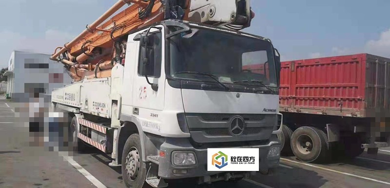 https://images.tongzsf.com/tong/truck_machine/20210127/160111fa7a4119.jpg