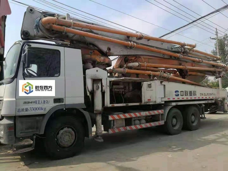 https://images.tongzsf.com/tong/truck_machine/20210127/160111fa7b96d5.jpg