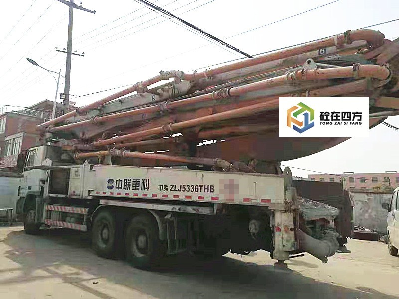 https://images.tongzsf.com/tong/truck_machine/20210127/160111fa7d2851.jpg