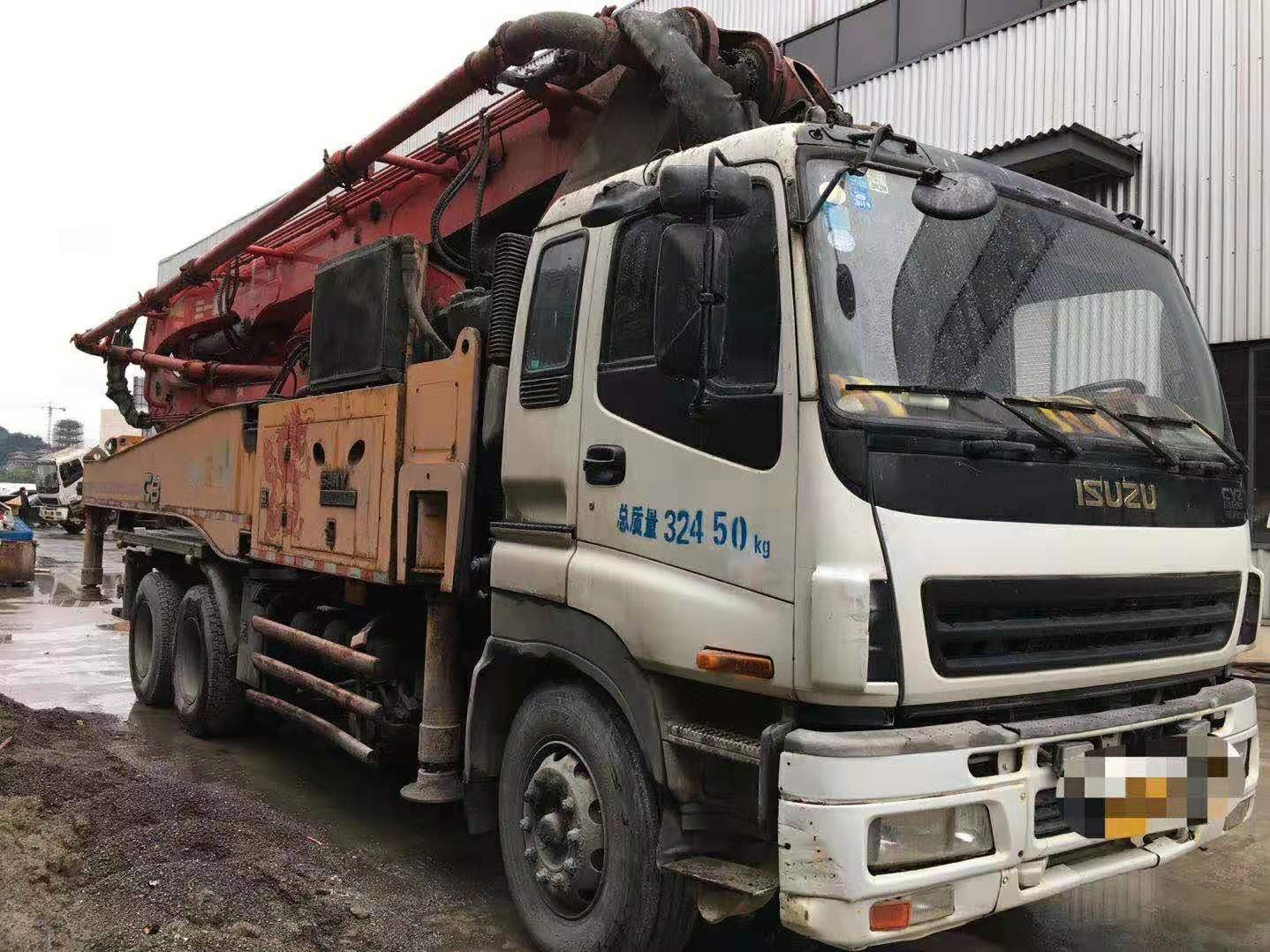 https://images.tongzsf.com/tong/truck_machine/20210127/160111faa831ab.jpg