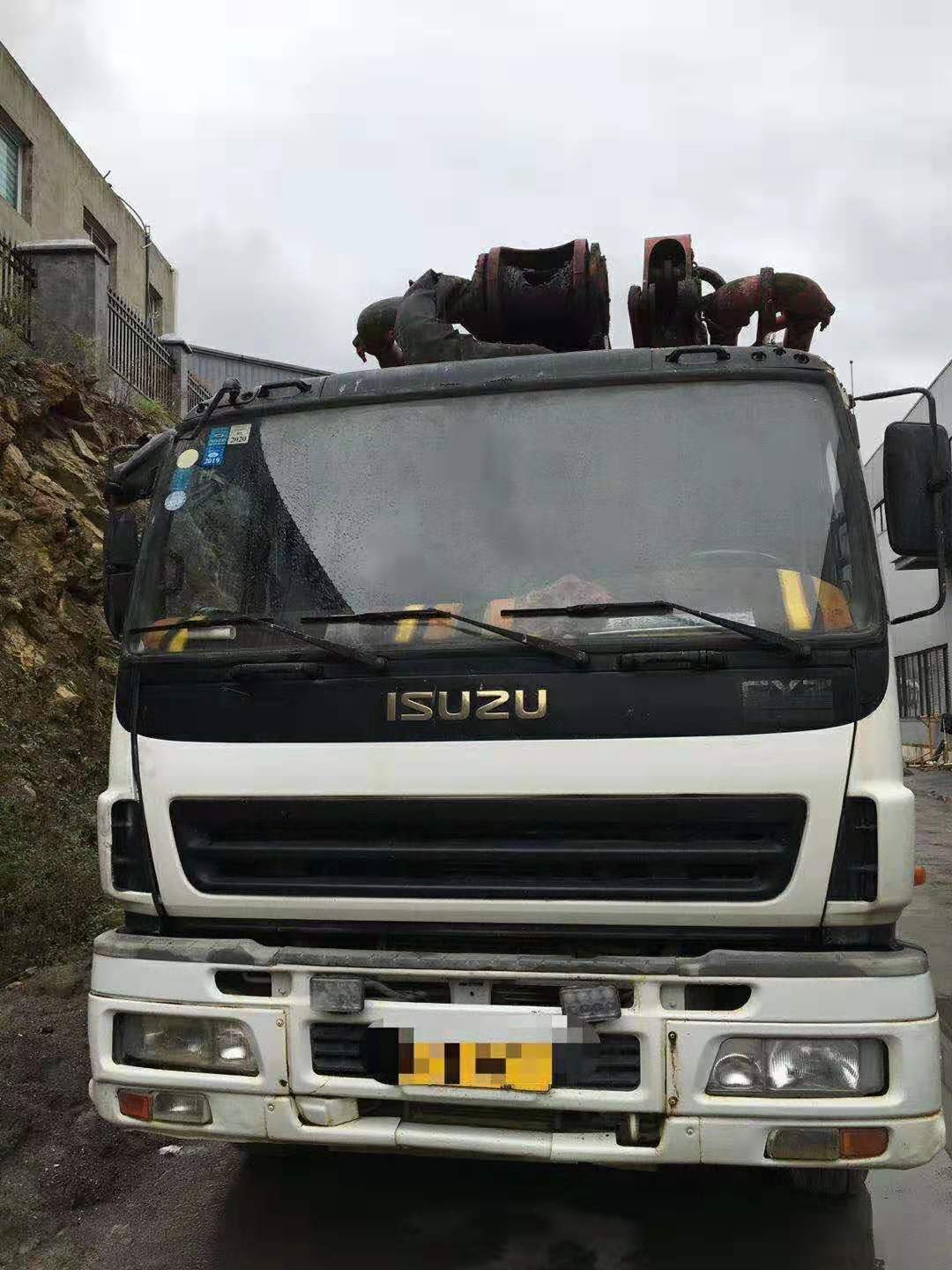 https://images.tongzsf.com/tong/truck_machine/20210127/160111faaa2753.jpg