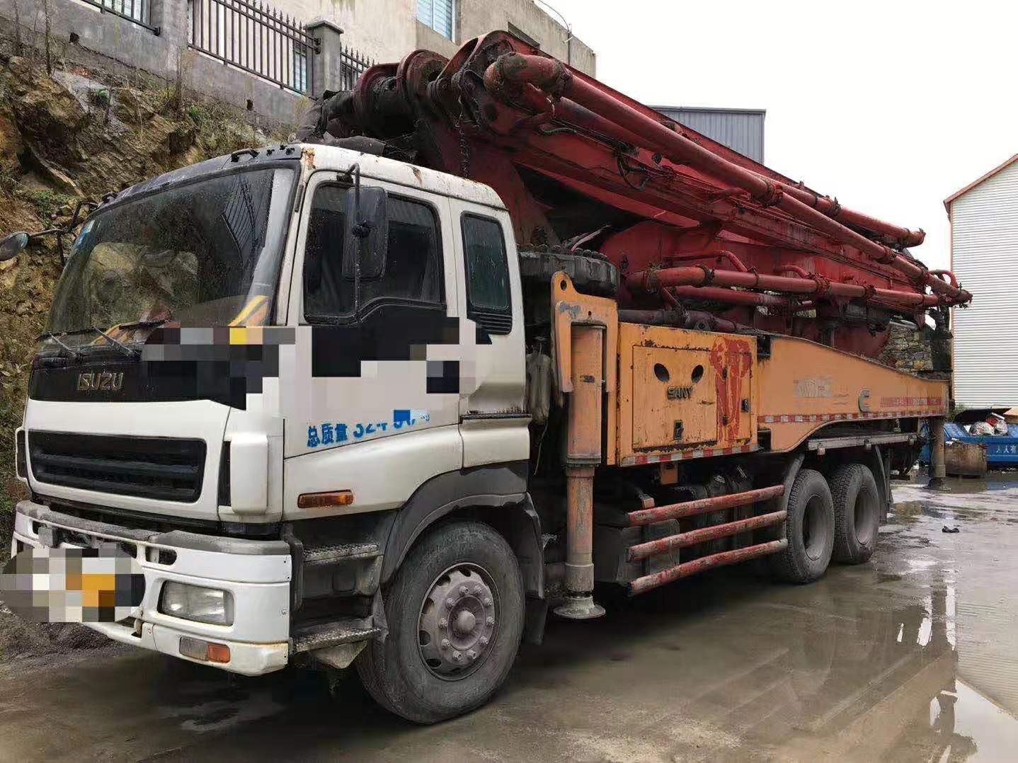 https://images.tongzsf.com/tong/truck_machine/20210127/160111fab166db.jpg