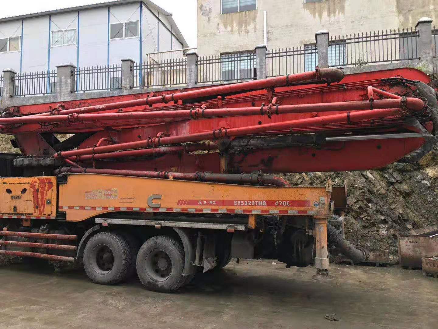 https://images.tongzsf.com/tong/truck_machine/20210127/160111fab37575.jpg