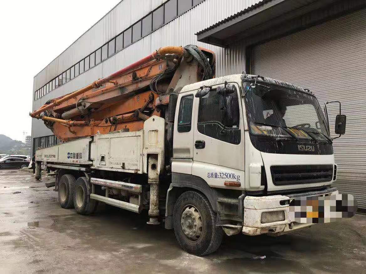 https://images.tongzsf.com/tong/truck_machine/20210127/160111fab615ff.jpg