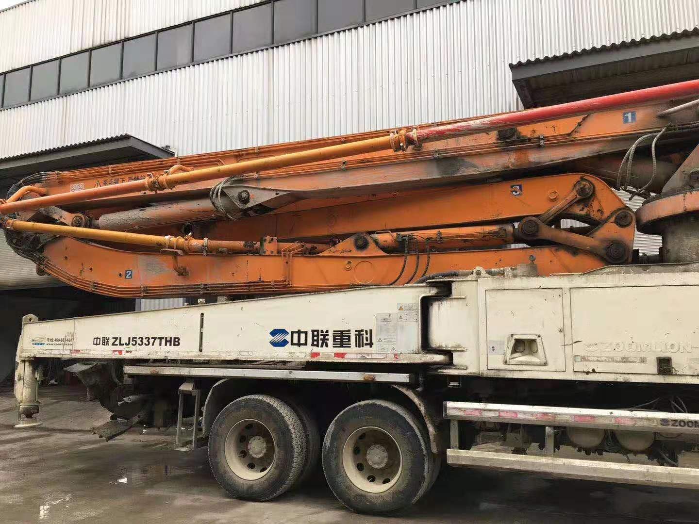 https://images.tongzsf.com/tong/truck_machine/20210127/160111fabba8ea.jpg
