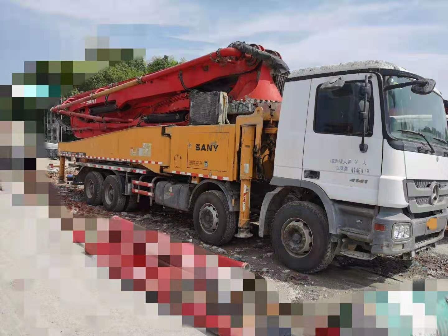 https://images.tongzsf.com/tong/truck_machine/20210127/160111fabdd7fe.jpg