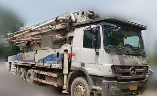 https://images.tongzsf.com/tong/truck_machine/20210127/160111fac78d5d.jpg