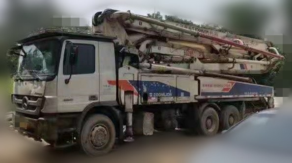 https://images.tongzsf.com/tong/truck_machine/20210127/160111fac9a781.jpg