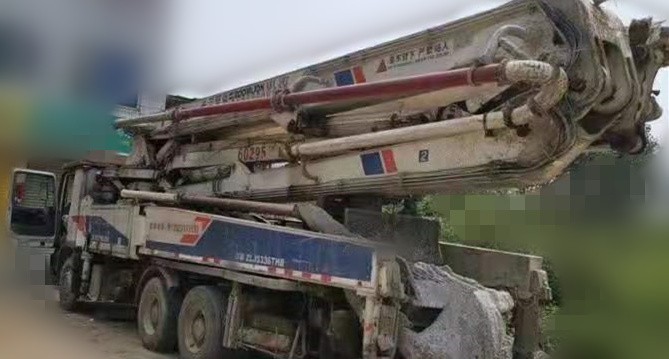 https://images.tongzsf.com/tong/truck_machine/20210127/160111facb2172.jpg