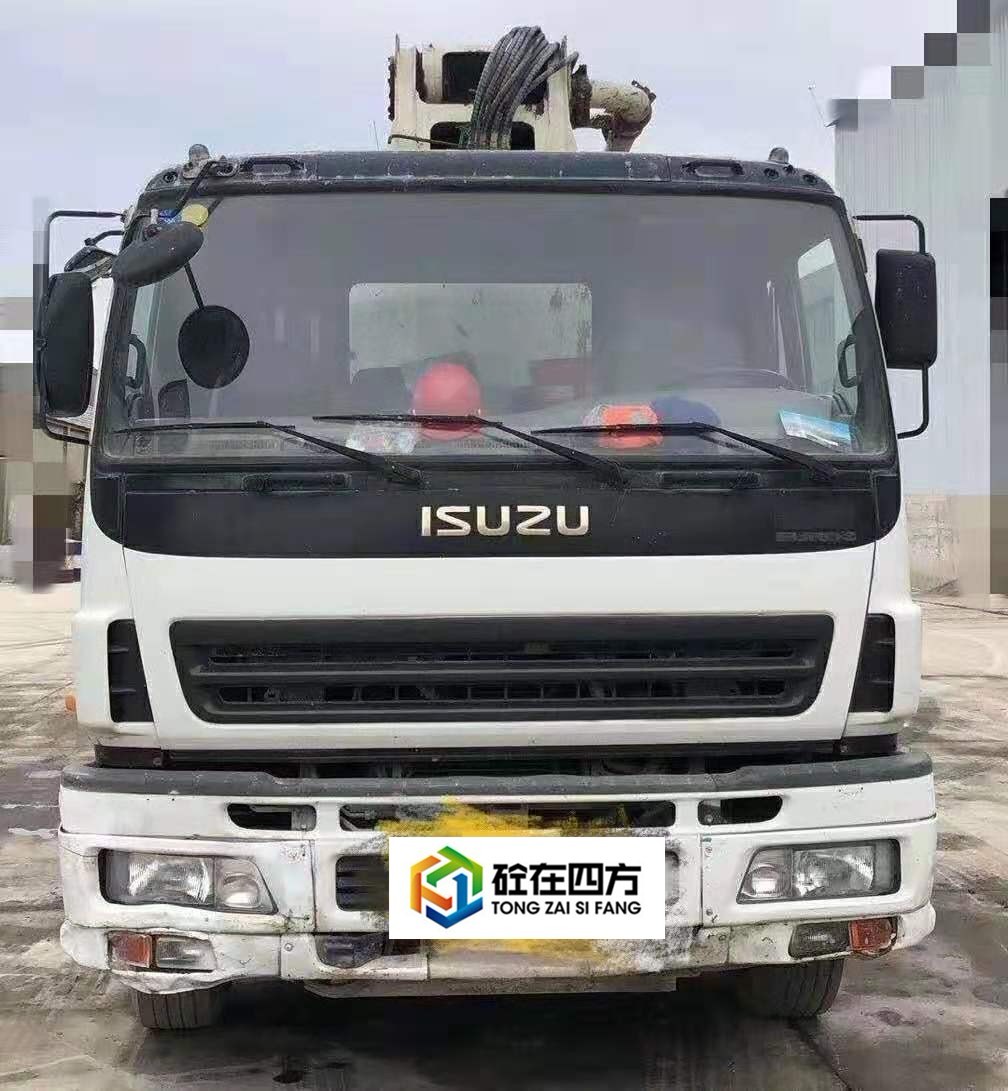 https://images.tongzsf.com/tong/truck_machine/20210127/160111face9f80.jpg