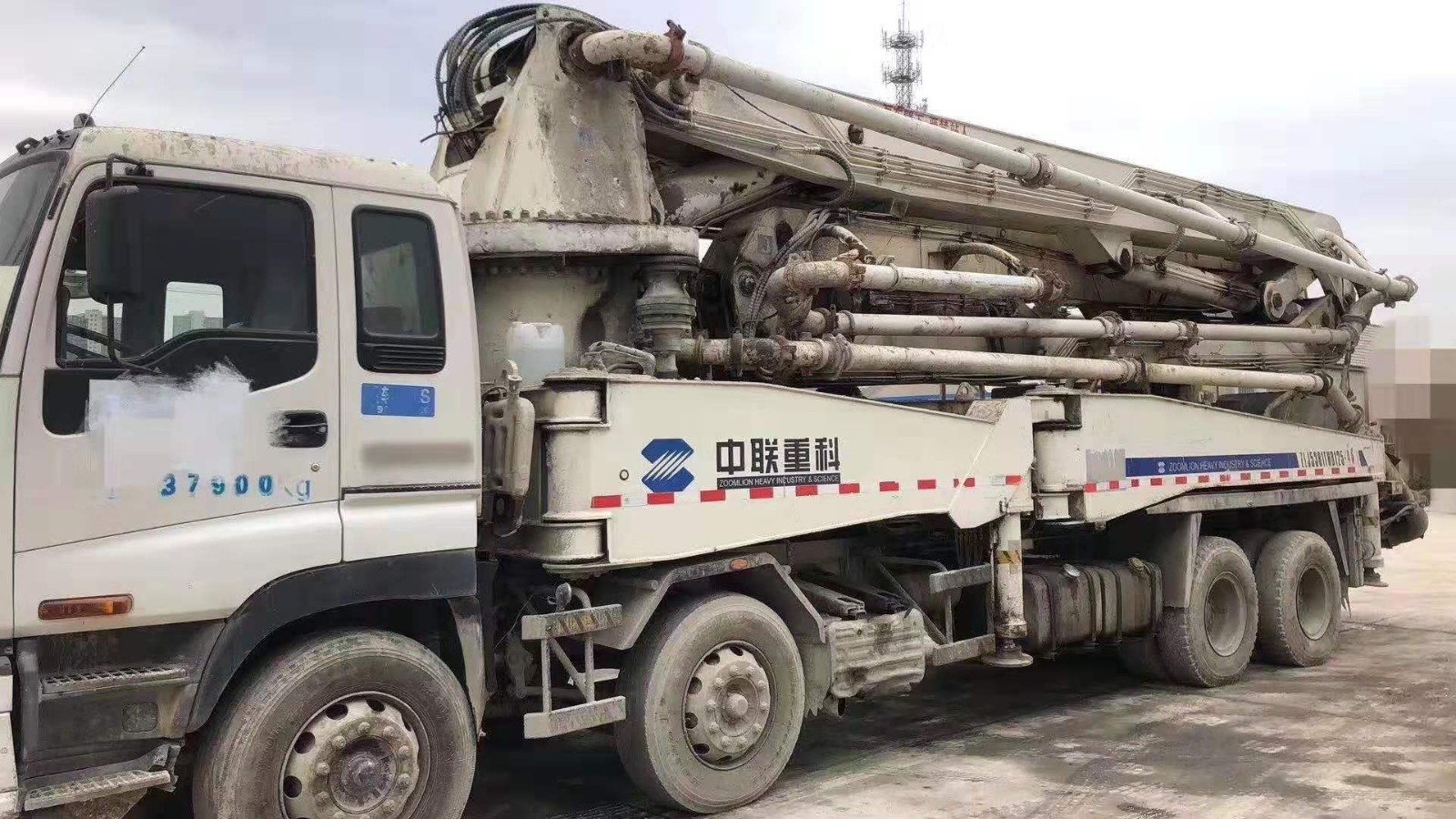https://images.tongzsf.com/tong/truck_machine/20210127/160111fad15766.jpg