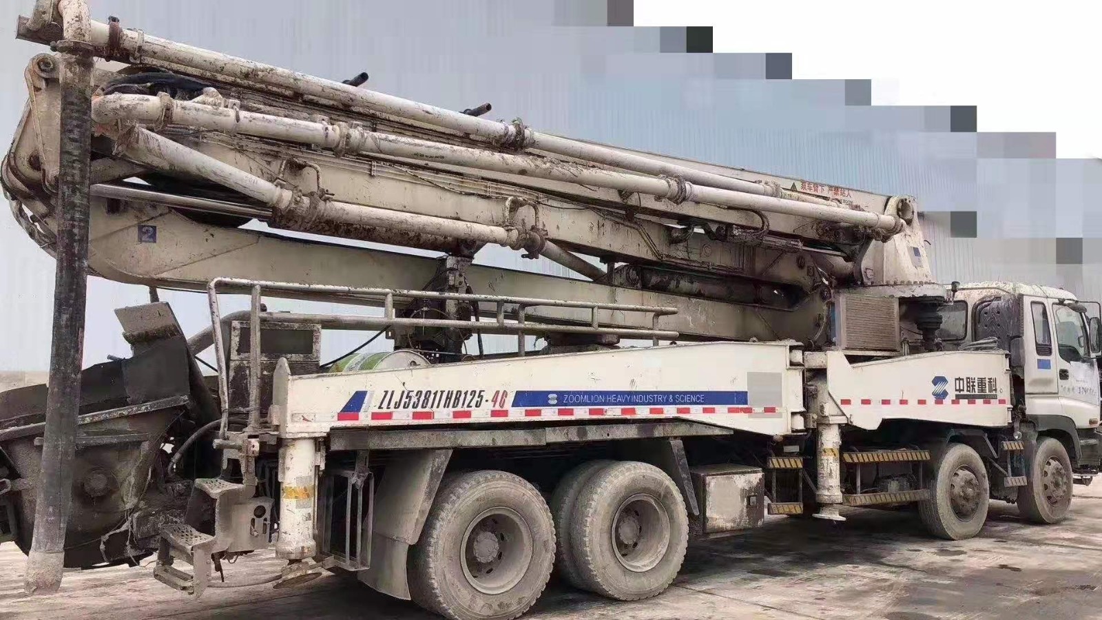 https://images.tongzsf.com/tong/truck_machine/20210127/160111fad34cff.jpg
