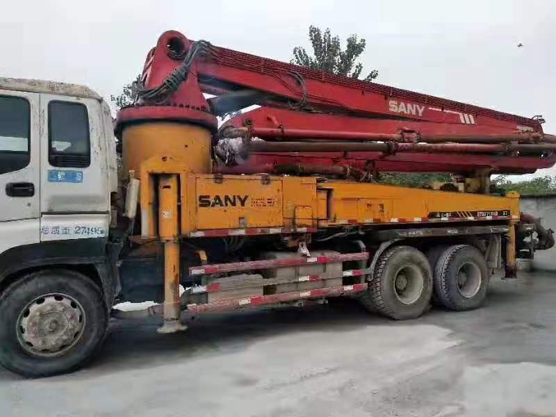 https://images.tongzsf.com/tong/truck_machine/20210127/160111fad8dbd8.jpg