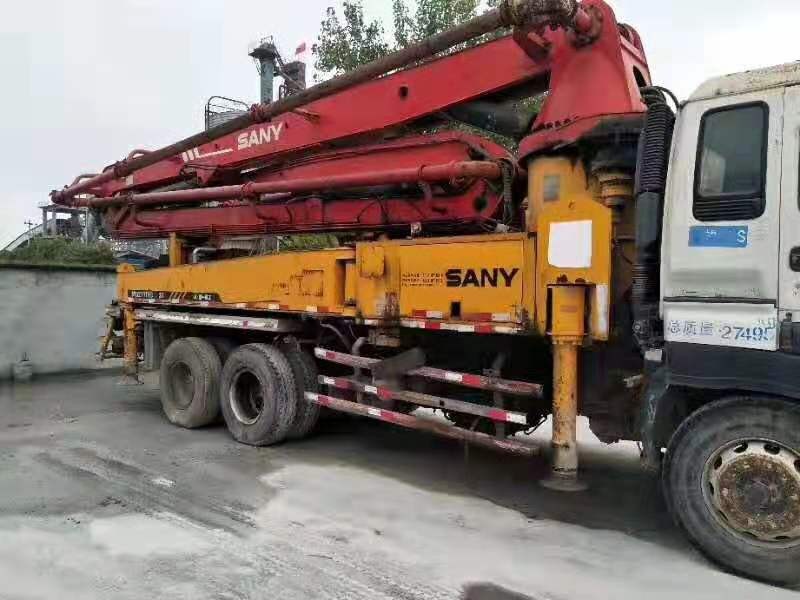 https://images.tongzsf.com/tong/truck_machine/20210127/160111fadb340d.jpg
