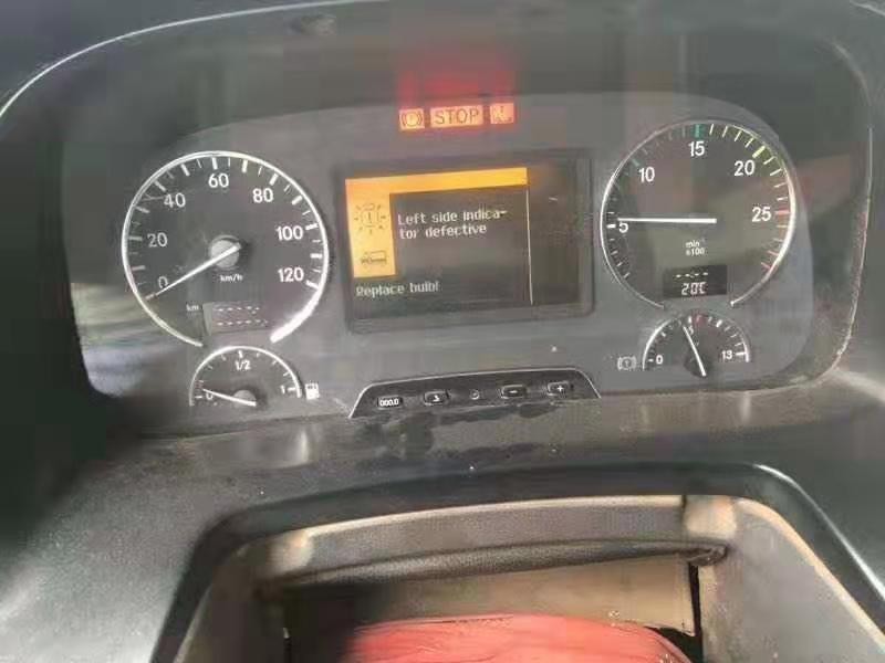 https://images.tongzsf.com/tong/truck_machine/20210127/160111fae0f029.jpg