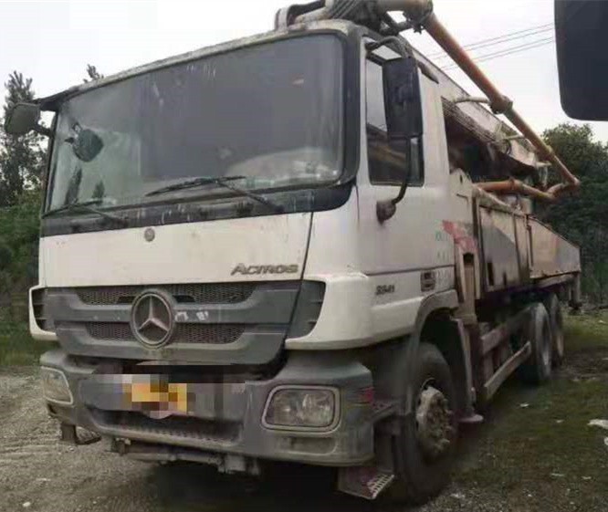 https://images.tongzsf.com/tong/truck_machine/20210127/160111fae27d5b.jpg