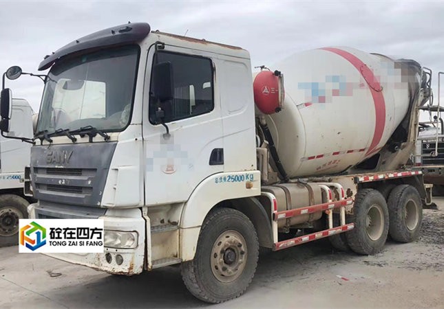 https://images.tongzsf.com/tong/truck_machine/20210127/1601120c083b0b.jpg
