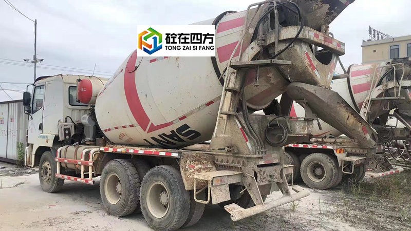 https://images.tongzsf.com/tong/truck_machine/20210127/1601120c0acdf6.jpg