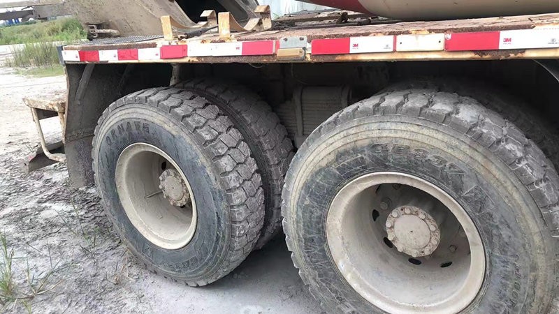 https://images.tongzsf.com/tong/truck_machine/20210127/1601120c0d9c40.jpg